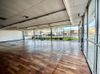 1746 E Silver Springs Blvd photo